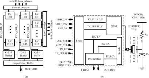 Ic Schematic Diagram Epubpdf Free - 