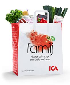 Icamatkasse: Your Gateway to a Healthier, More Convenient Lifestyle