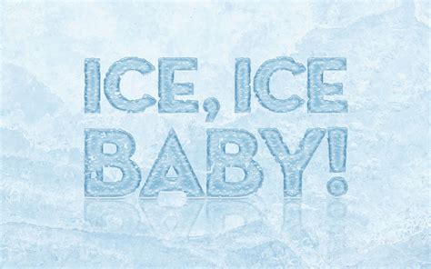 Ice, Ice, Baby: A Comprehensive Guide to Bed Bath & Beyond Ice Makers