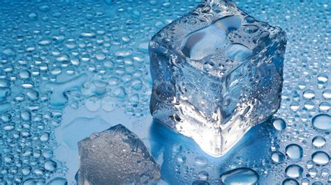 Ice & Water Barrier: Your Indispensable Shield Against Roof Leaks