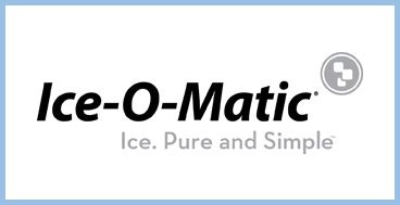 Ice 0 Matic: The Ultimate Guide to Crystal-Clear Ice