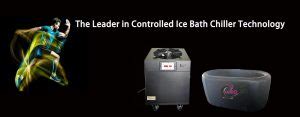 Ice Bath: The Ultimate Recovery Tool for Athletes and Fitness Enthusiasts