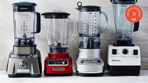 Ice Blender Machines: The Ultimate Kitchen Companion for Smoothies, Frappes, and More