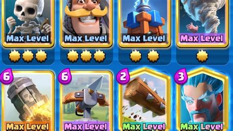 Ice Bow Deck: The Ultimate Guide to Dominating the Arena