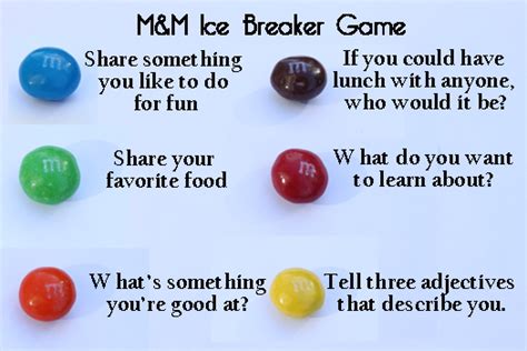 Ice Breaker Games for Churches: Connect and Build Relationships