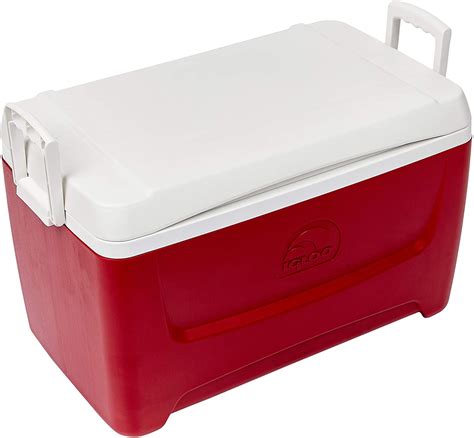 Ice Chest for Sale: Beat the Summer Heat in Style