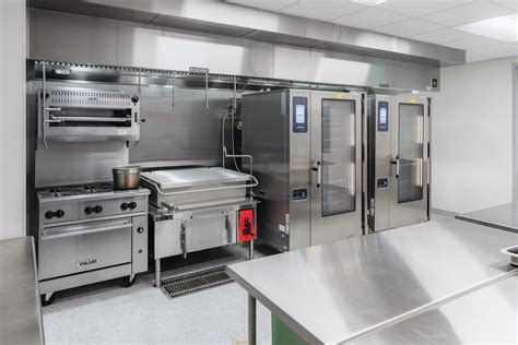 Ice Cleaning Machine: The Ultimate Guide for Commercial Kitchens