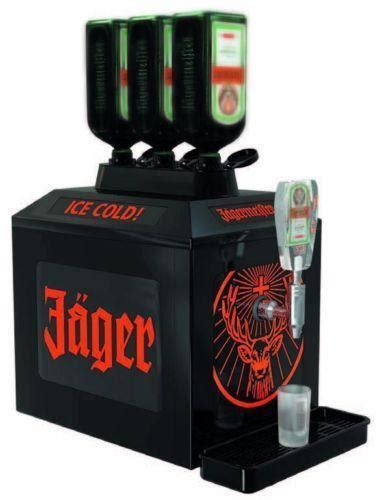 Ice Cold Machine Jagger: Redefine Your Ice-Making Experience!