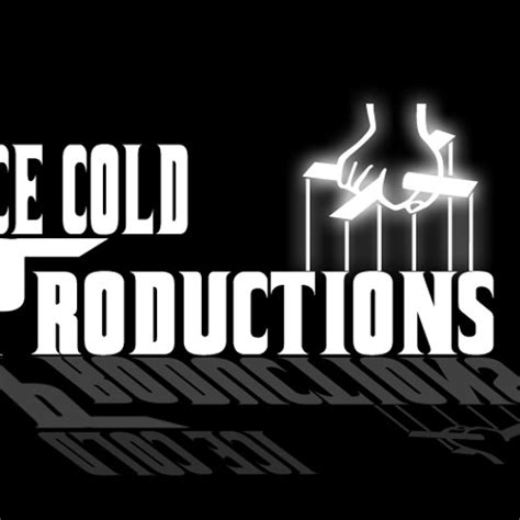 Ice Cold Productions