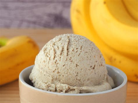 Ice Cream Banana: A Strain of Happiness and Calm