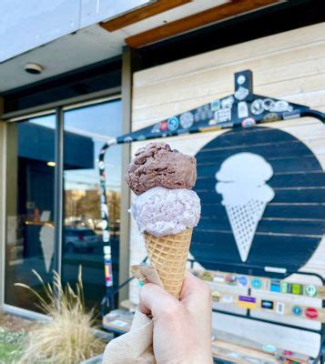 Ice Cream Bozeman Montana: A Sweet Escape in the Heart of the Rockies