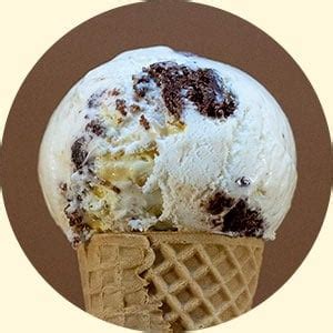 Ice Cream Decatur: Savor the Sweetness, Support Your Community