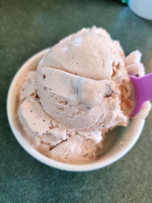 Ice Cream Joplin MO: Your Guide to Indulgence
