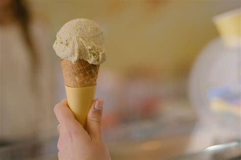 Ice Cream Kingston NY: A Sweet Treat for All