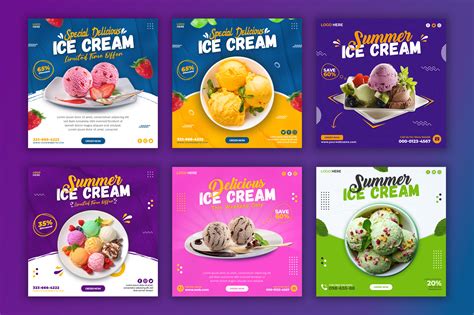 Ice Cream Media PA: Reshaping the Industry with Innovative Storytelling