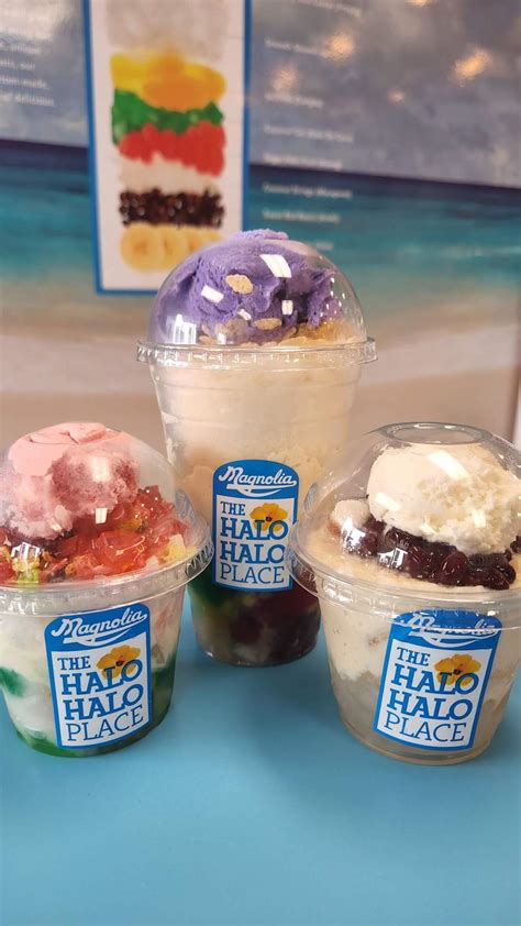 Ice Cream Oahu: A Sweet Escape