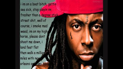 Ice Cream Paint Lil Wayne: The Ultimate Guide to Lil Waynes Frozen Treat