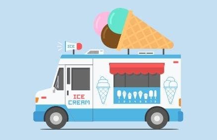 Ice Cream Truck Numbers: Unlocking the Sweetness of Success