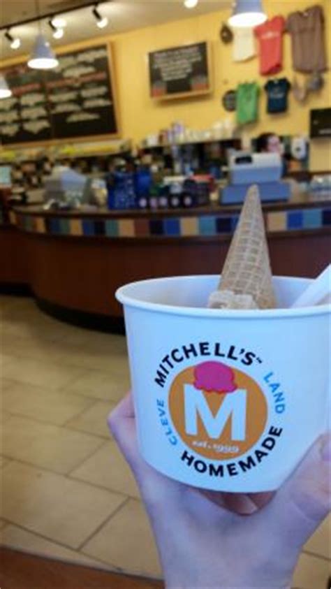 Ice Cream Westlake: A Sweet Treat with a Rich History