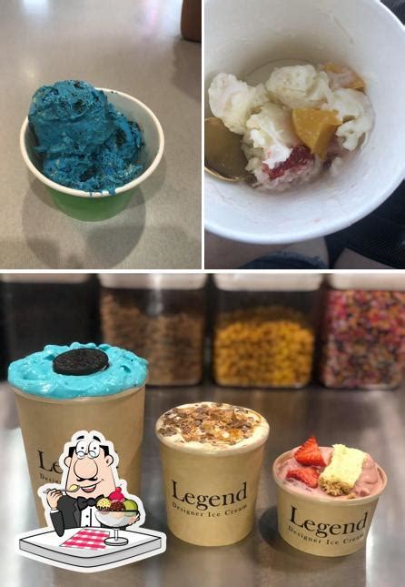 Ice Cream in Wenatchee: A Sweet Adventure