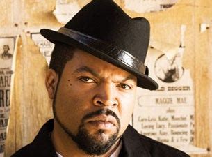 Ice Cube Cheyenne WY: An In-Depth Exploration of Its History, Significance, and Present-Day Appeal