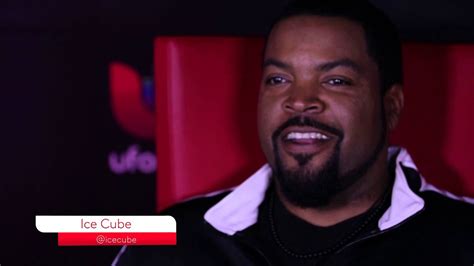 Ice Cube Machine: A Chilling Symphony for Summertime Solace