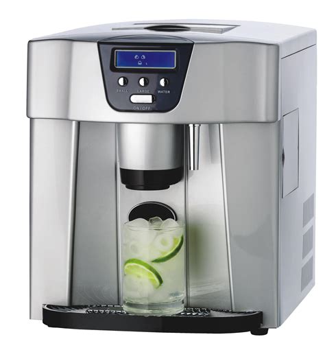 Ice Cube Maker Business: A Chilling Opportunity to Quench Your Thirst for Success