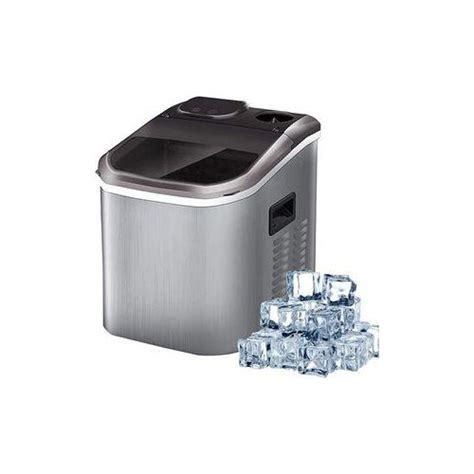 Ice Cube Maker Jumia: The Ultimate Guide to Frost-Filled Perfection