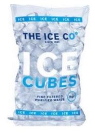 Ice Cube Manufacturers: Your Path to Refreshing Profits