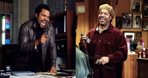 Ice Cube Movies on Netflix: Unleashing the Power of Inspiration