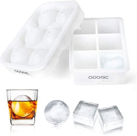 Ice Cube Supplier Johor Bahru: The Ultimate Guide for Refreshing Your Business