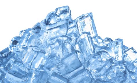 Ice Cube Supplier Malaysia: Your Trusted Partner for Crystal-Clear, Refreshing Ice