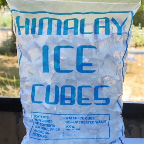 Ice Cube Supplier Philippines: A Comprehensive Guide to Cool Refreshment