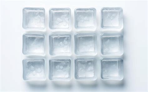 Ice Cube Trays: The Essential Tool for Refreshing Delights