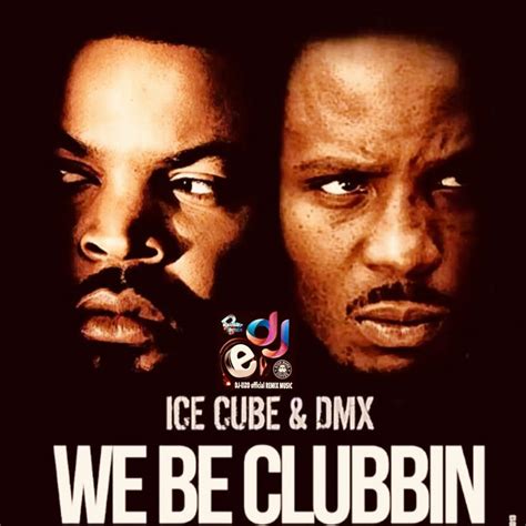 Ice Cube We Be Clubbin: The Ultimate Guide to Chilling Out