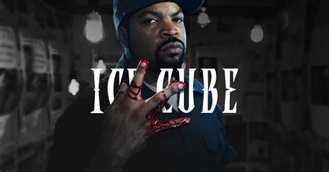 Ice Cubes Majestic Fortune: Unraveling the Wealth of a Hip-Hop Icon