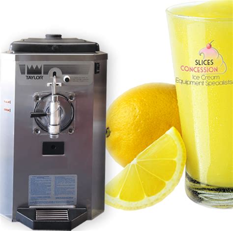 Ice Cup Machine: Your Gateway to Refreshing Profits