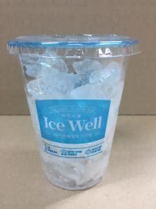 Ice Cups: A Refreshing Business Opportunity