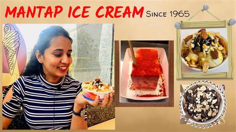 Ice Factory Bangalore: Your Gateway to a Chilly Oasis
