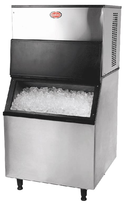 Ice Factory Machine Price in Pakistan: A Comprehensive Guide