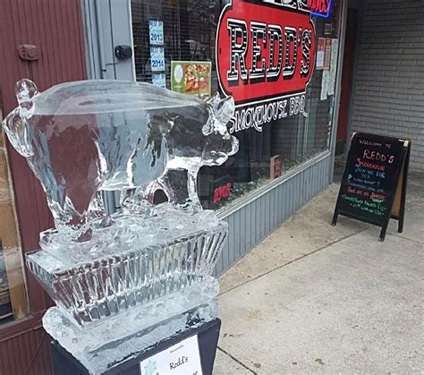 Ice Fest Carlisle PA: An Unforgettable Winter Extravaganza