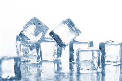 Ice Generator: A Comprehensive Guide to Refreshing Hydration