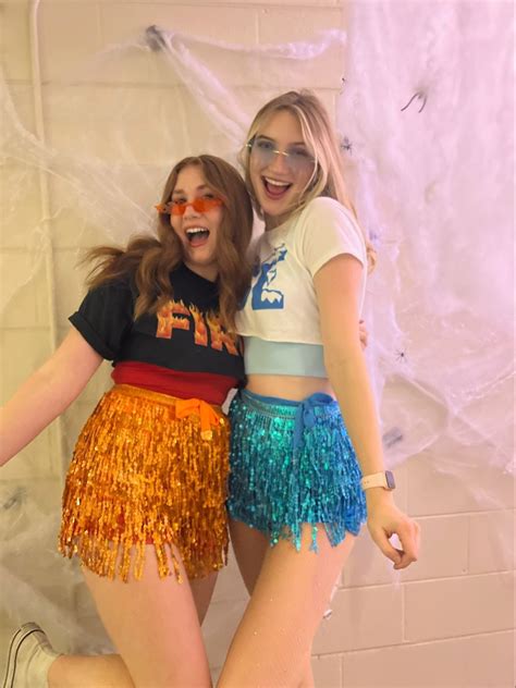 Ice Halloween Costumes: A Cool Way to Stand Out from the Crowd