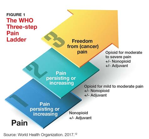 Ice MA: The Revolutionary Approach to Pain Management and Inflammation Relief