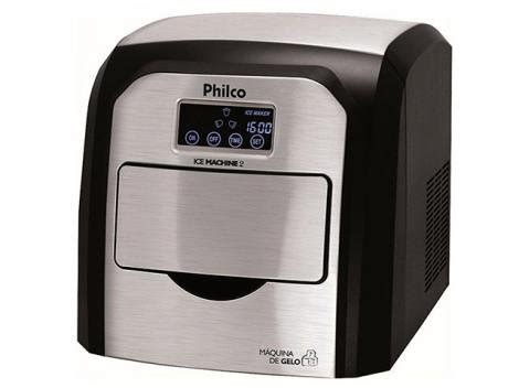 Ice Machine 2 Philco: Your Ultimate Guide to Refreshing Perfection