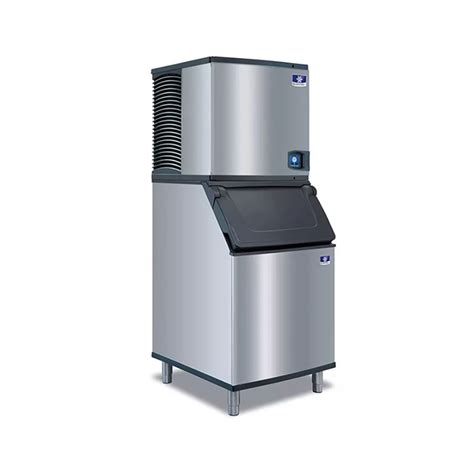 Ice Machine Bahrain: The Ultimate Guide to Refreshing Your Life