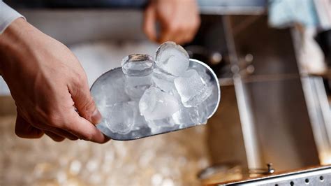 Ice Machine Buy and Sell: A Comprehensive Guide to Enhance Your Business