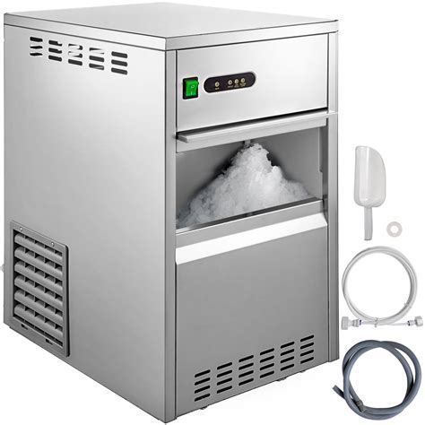 Ice Machine China: The Ultimate Guide to Premium Ice Solutions