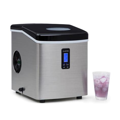 Ice Machine Near Me: A Comprehensive Guide to Buying the Perfect Ice Maker
