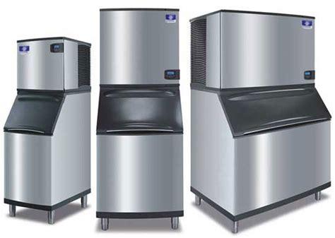 Ice Machine Rentals: The Ultimate Guide to Beat the Summer Heat